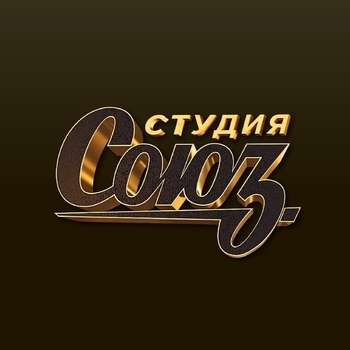 Музыка из шоу "Студия Союз на ТНТ"