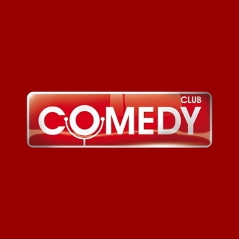 Музыка из шоу "Comedy Club"