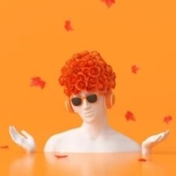 Хиты всех времён
