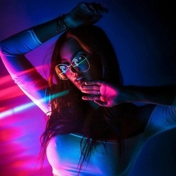 Deep House Mix