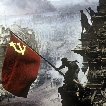 День Победы