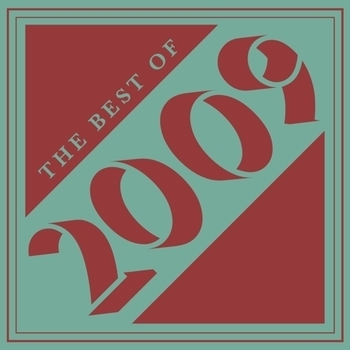 Хиты 2009