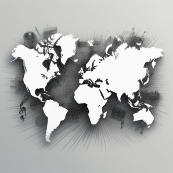 Мировые хиты