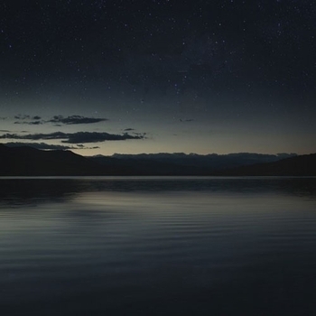 Классика для сна