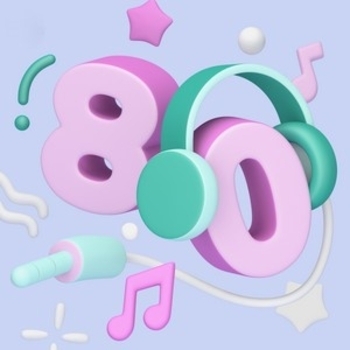 Колыбельные 80-х
