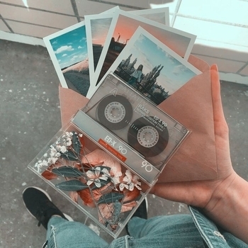 Лучшая музыка 2004 года
