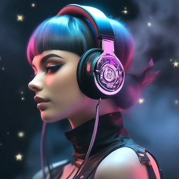 Dance Remixes
