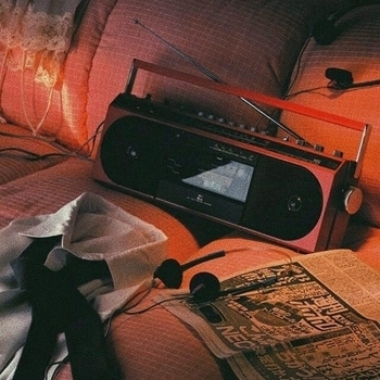 Лучшая музыка 2006 года