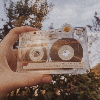 Музыка 1980-х