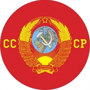 Русские песни 50-х
