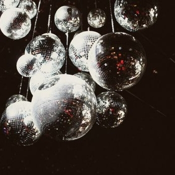 Disco Pop