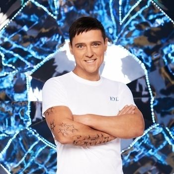 Лучшее: Юрий Шатунов