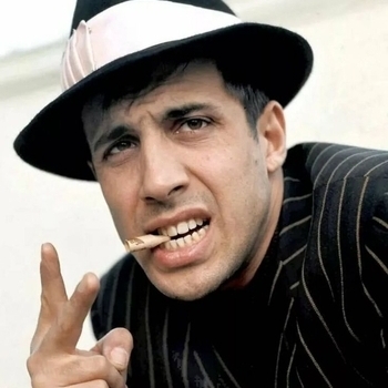 Лучшее: Adriano Celentano