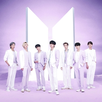 100 K-Pop хитов